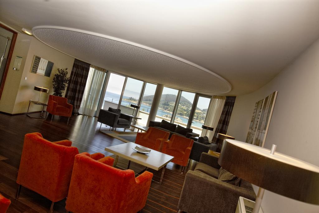 Hotel Ego บีเวโร ภายนอก รูปภาพ