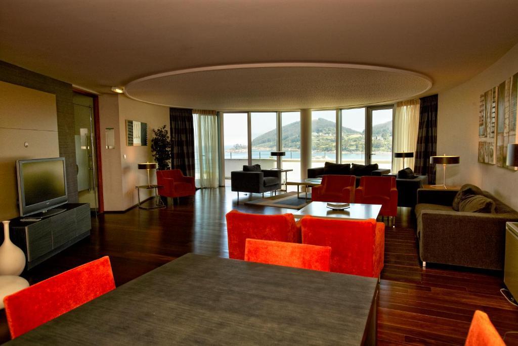 Hotel Ego บีเวโร ภายนอก รูปภาพ