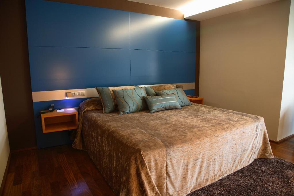 Hotel Ego บีเวโร ห้อง รูปภาพ