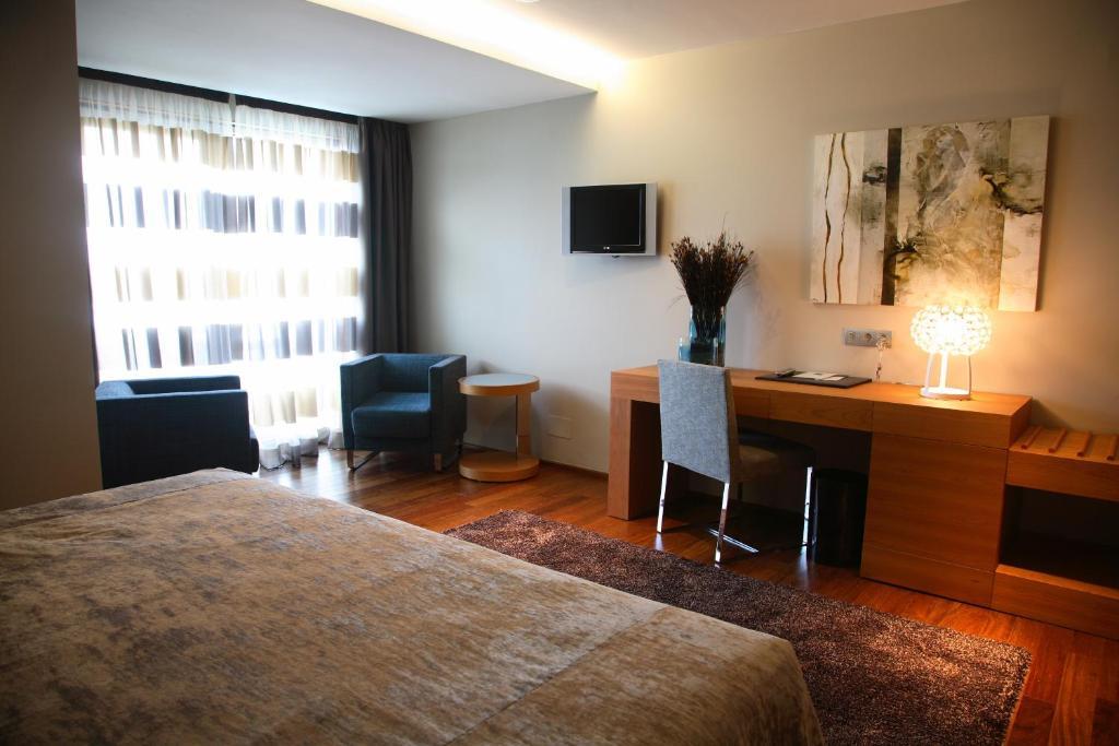 Hotel Ego บีเวโร ห้อง รูปภาพ