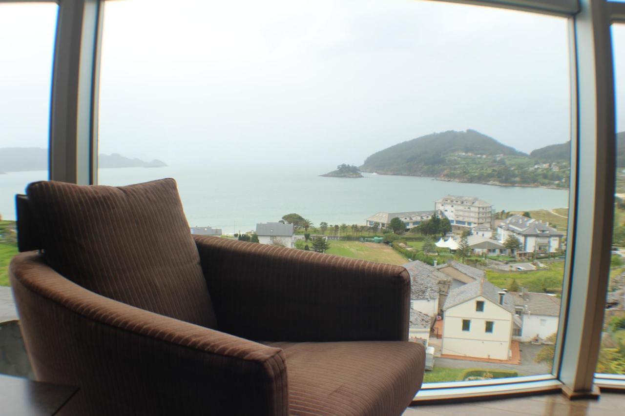 Hotel Ego บีเวโร ภายนอก รูปภาพ